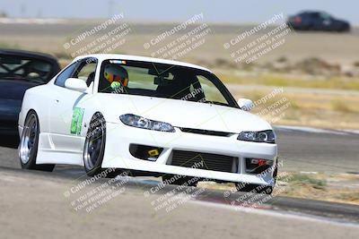 media/Sep-13-2025-Speed Ventures (Sat) [[d6c7200295]]/Orange/Session 3 (Sunset)/